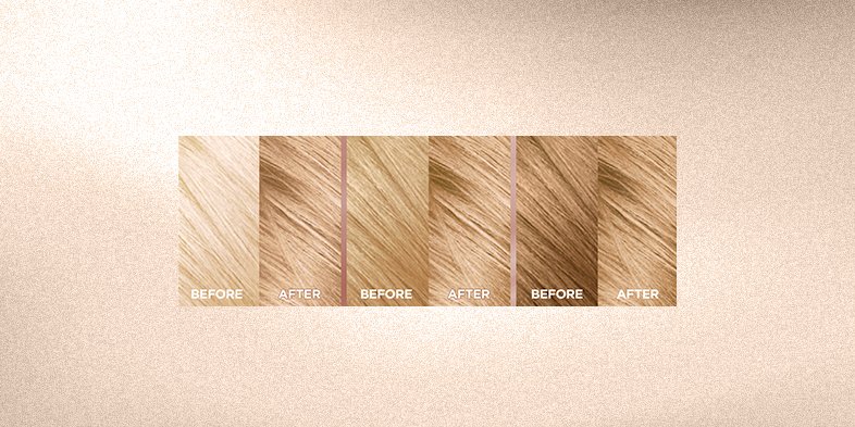 In-Article-buttery-blonde-hair-color_2